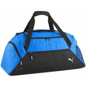Táskák Puma teamGOAL Teambag Medium kép