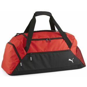 Táskák Puma teamGOAL Teambag Medium kép