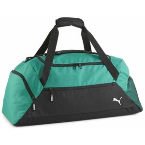 Táskák Puma teamGOAL Teambag Medium kép