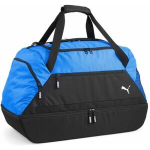 Táskák Puma teamGOAL Teambag Medium BC (Boot Compartment) kép