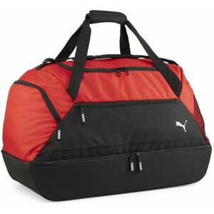 Táskák Puma teamGOAL Teambag Medium BC (Boot Compartment) kép