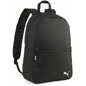 Hátizsák Puma teamGOAL Backpack Core kép