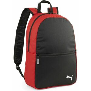 Hátizsák Puma teamGOAL Backpack Core kép