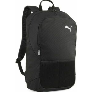 Hátizsák Puma teamGOAL Backpack kép