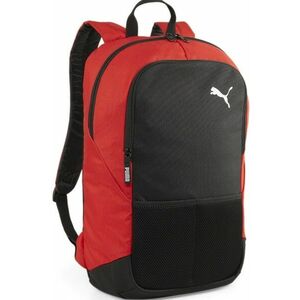 Hátizsák Puma teamGOAL Backpack kép