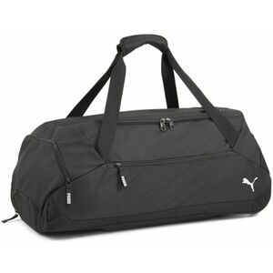 Táskák Puma teamGOAL Wheel Teambag M kép