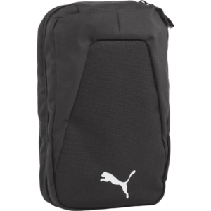 Táskák Puma teamGOAL Wash Bag kép