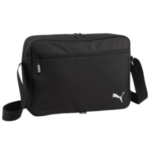 Táskák Puma TEAM Messenger Bag kép