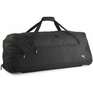 Táskák Puma teamGOAL Wheel Teambag XL kép