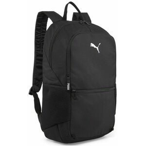 Hátizsák Puma teamGOAL Backpack with ball net kép