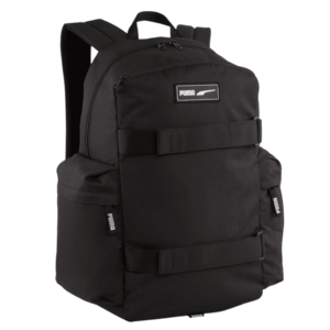 Hátizsák Puma Deck Backpack kép