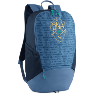 Hátizsák Puma Neymar Jr BNA Backpack kép