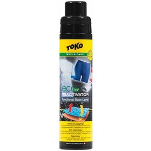 Spray TOKO Eco Reactivator, 250ml kép