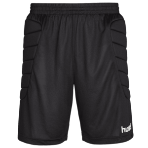 Rövidnadrág Hummel Hummel Essential Padded goalkeeper short kids kép