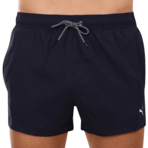 Rövidnadrág Puma Swim kép