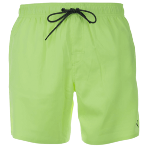 Fürdőruhák Puma Swim Medium swimming trunks kép