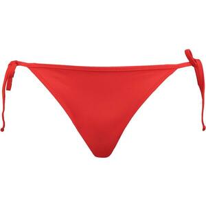 Fürdőruhák Puma W Bikini Slip kép