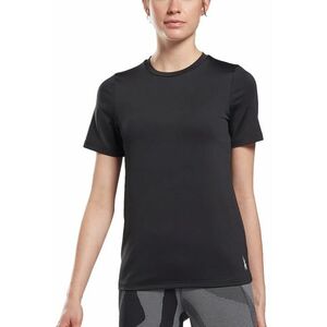 Rövid ujjú póló Reebok ID TRAIN SPEEDWICK TEE kép