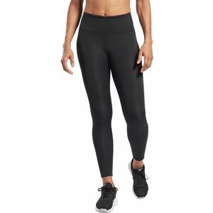 Leggings Reebok LUX PERFORM HR TIGHT kép
