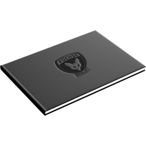 Beltéri focicipő Puma Füchse-Bildband 2018 - limitierte Auflage kép