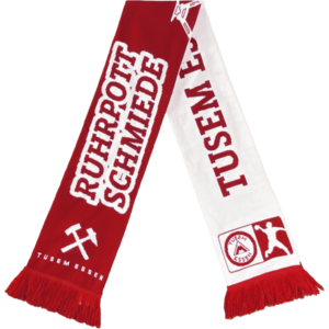 Sál ÖHB MULTIFUNKTIONSTUCH CIRCLE kép