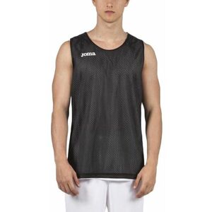 Atléta trikó Joma WENDET ARO kép