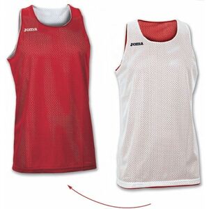 Atléta trikó Joma WENDET ARO kép