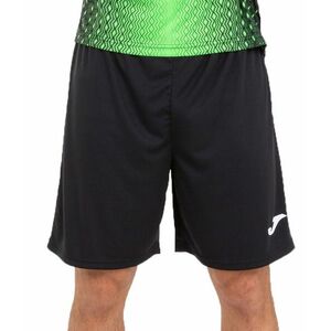 Rövidnadrág Joma SHORT NOBEL kép