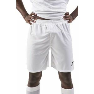 Rövidnadrág Joma SHORT NOBEL kép