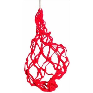 Táska Cawila Nylon-Ballnet 6 Balls kép