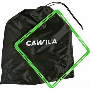 Létra Cawila Cawila ACADEMY SQUARE | 6pcs Set | kép