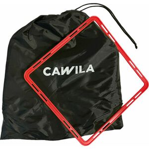 Létra Cawila Cawila ACADEMY SQUARE | 6pcs Set | kép