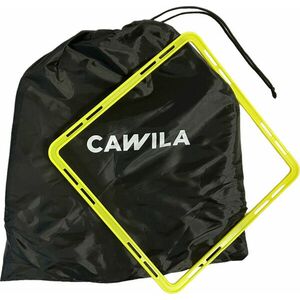 Létra Cawila Cawila ACADEMY SQUARE | 6pcs Set | kép