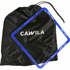 Létra Cawila Cawila ACADEMY SQUARE | 6pcs Set | kép