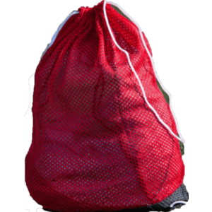 Hátizsák Cawila s Bag kép