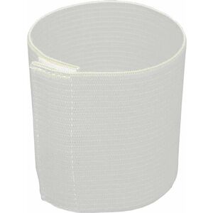 Kapitányi karszalag Cawila PRO UNI Armbinde Senior kép