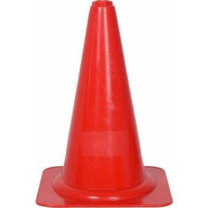 Bóják Cawila Marking cone L 40cm kép