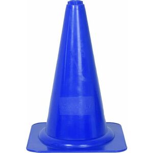 Bóják Cawila Marking cone L 40cm kép