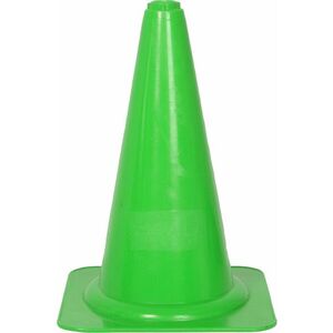 Bóják Cawila Marking cone L 40cm kép