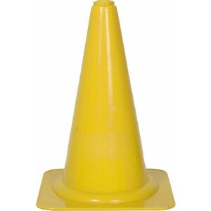 Bóják Cawila Marking cone L 40cm kép