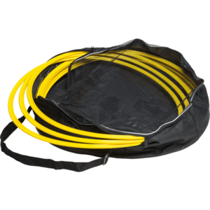 Táskák Cawila Ring bag L kép