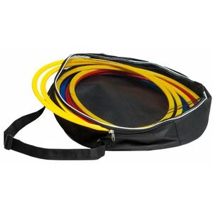 Táskák Cawila Ring bag M kép