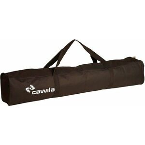 Táskák Cawila Stangentasche L kép