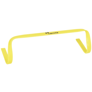 Tréning akadály Cawila Training hurdle Flat 'n Flex 15cm kép