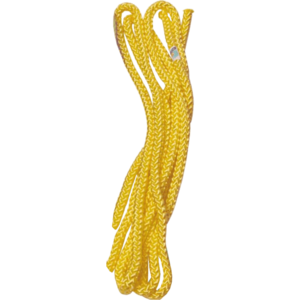 Ugrókötél Cawila Cawila Gymnastic jump rope Ø=9mm l=300cm kép