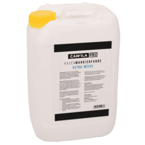 Jelölő vonalak Cawila Cawila Ultra-White kép