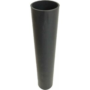 Sarokoszlop Cawila Cawila ground socket for corner pole d50mm kép