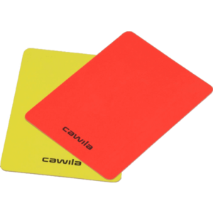 Kártyák Cawila Card set kép
