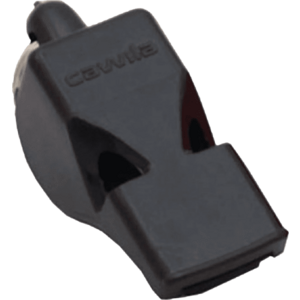 Síp Cawila Whistle Cawila CLASSIC kép