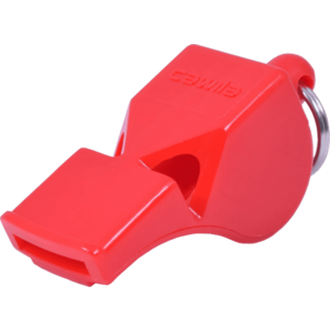 Síp Cawila Whistle Cawila CLASSIC kép